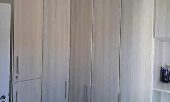 Imagem 4: Apartamento para Venda em São Paulo/SP