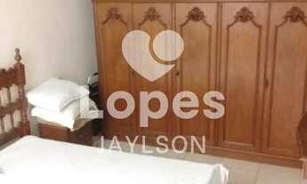 Imagem 3: Rio de Janeiro - Casa de Vila - Bonsucesso