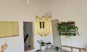 Imagem: Condomínio Jardim Vitoria A gt