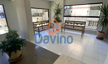 Imagem 3: APARTAMENTO DE 2 DORMITORIOS LOCALIZADO NO BAIRRO DO BOQUEIRAO COM LAZER - R$ 315 MIL