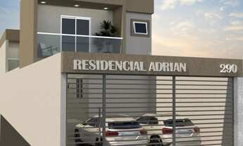 Imagem 4: CASA EM CONDOMÍNIO - VILA SANTA TERESA (ZONA LESTE) - SP