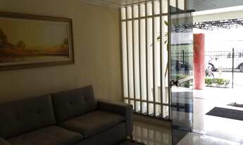 Imagem 2: ! Edifício Toulon