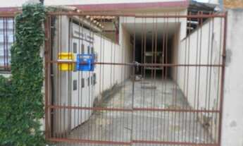 Imagem 3: Apartamento com 1 dormitório à venda, 36 m² por R$ 190.000,00 - Bento Ribeiro - Rio de Jan