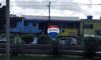 Imagem 4: Excelente casa a venda na Vila Cohab com 02 quartos, próximo a parada de ônibus e comércio