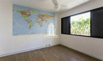 Imagem 7: Apartamento à venda em Moema