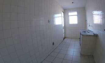 Imagem 7: Porto Alegre - Apartamento Padrão - Farroupilha