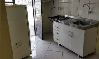 Imagem 2: Kitnet Para Alugar