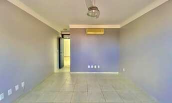 Imagem 7: Casa 6 Suites Para Venda Próx. Shopping Cidade Jardim, Natal Shopping, Nordestão, UFRN, Ca