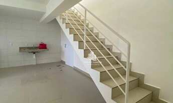 Imagem 7: LR Apartamento cobertura com 3 dormitórios