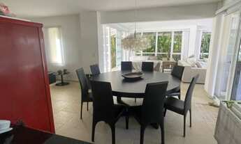 Imagem 2: Casa em Quintas de Sauípe laguna a venda, Com 3 suíte e sala ampliada linda Oportunidade