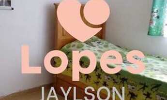 Imagem 3: Rio de Janeiro - Apartamento Padrão - Irajá