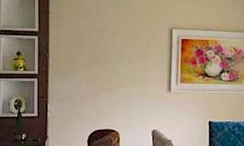 Imagem 4: Casa à venda 4 Quartos, 1 Suite, 4 Vagas, 197M², Centro, Florianópolis - SC