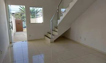 Imagem 4: Casa para alugar Novo Horizonte Betim