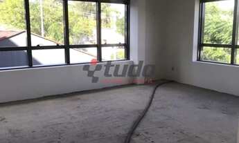 Imagem 3: Novo Hamburgo - Conjunto Comercial/sala - Hamburgo Velho