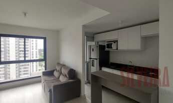 Imagem 2: PORTO ALEGRE - Apartamento Padrão - Central Parque