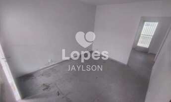 Imagem 4: Casa - 03 quartos - Nilópolis