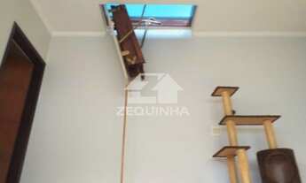 Imagem 2: Residencial - Jaguaribe