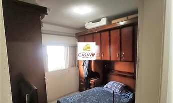 Imagem 7: Apartamento à venda, Luz, 70m², 2 dormitórios, sem vaga!