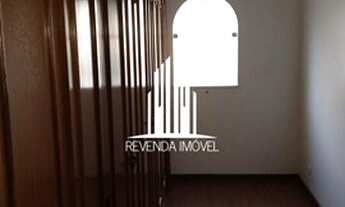 Imagem 4: Casa Residencial 4 - 4 dorm, 3 suítes, 3 salas, 6 vagas Residencial Alphaville 4