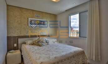 Imagem 3: SANTO ANDRÉ - Padrão - VILA VALPARAÍSO