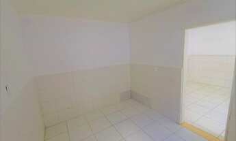 Imagem 5: Casa em Vila Tolstoi - São Paulo