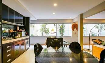 Imagem 7: Apartamento à venda, Sumarezinho, 110m², 2 suítes, 1 vaga!