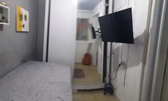 Imagem 5: Casa na Guararapes