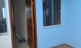 Imagem: Vendo casa no Parque Verde - Belém - Pará