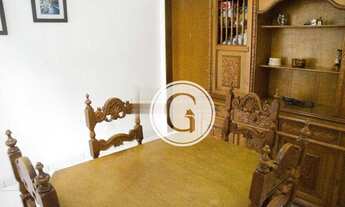 Imagem 6: Sobrado à venda, 130 m² por R$ 479.900,00 - Cotia - Cotia/SP