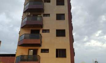 Imagem: Apartamento - Boa Vista - Limeira