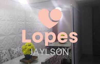 Imagem 5: Rio de Janeiro - Apartamento Padrão - Campo Grande