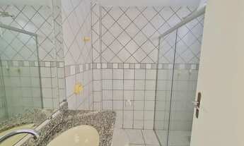 Imagem 4: Apartamento 2 quartos a venda, 82M² por R$ 370.000,00 na Praia do Morro