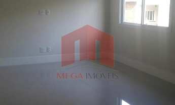 Imagem 12: Casa à venda 3 Quartos, 1 Suite, 22 Vagas, 85M², Ribeirão dos Porcos, Atibaia - SP