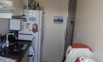 Imagem 4: Apartamento - Jardim Jurema - Valinhos