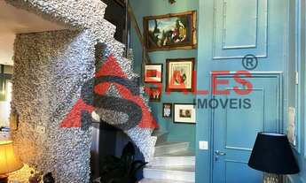 Imagem 6: Apartamento Duplex à venda, R$ 1.060,000, 74 metros, 1 suíte, 2 vagas, Rua Manuel da Nobr