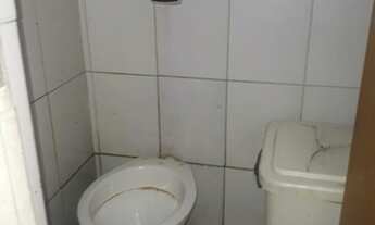 Imagem 4: Ponto Comercial para Venda em São Paulo, Centro