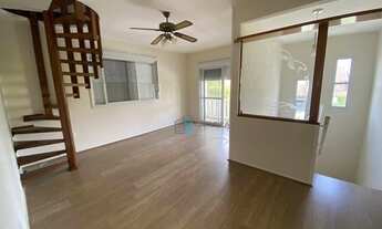 Imagem 6: CASA COM QUINTAL ENORME