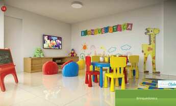 Imagem 7: Terreno no Jardins Capri