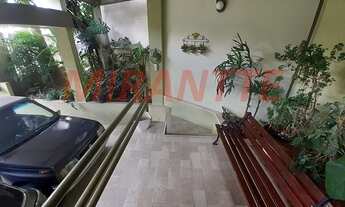 Imagem 2: Linda casa em Santana