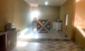 Imagem 2: SÃO PAULO - Casa Padrão - VILA EMA