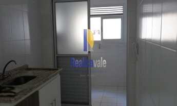 Imagem 6: Apartamento com preço de oportunidade no Pq. Industrial