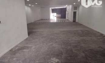 Imagem 4: Salão para alugar, 300 m² por R$ 7.500,00/mês - Vila Rachid - Guarulhos/SP