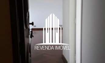 Imagem 4: Apartamento com 82m² - 2 dormitórios na R. Dr. Bacelar