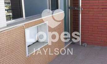 Imagem 4: Rio de Janeiro - Apartamento Padrão - Vila da Penha