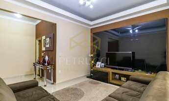 Imagem 6: Casa - Swift - Campinas