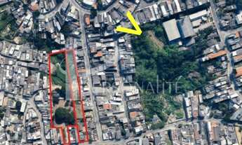 Imagem 2: Terreno à venda, Vila Princesa Isabel, São Paulo, SP