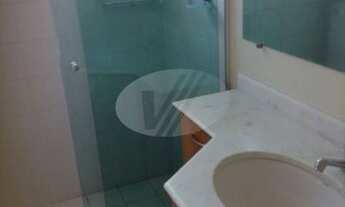 Imagem 6: Apartamento - Jardim do Lago - Campinas