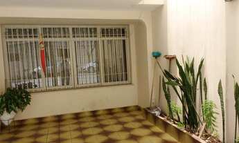 Imagem 3: Casa à venda, 141 m², 2 Dormitórios, 1 Vaga