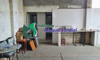 Imagem 6: JUNDIAÍ - Loja/Salão - VILA ARGOS