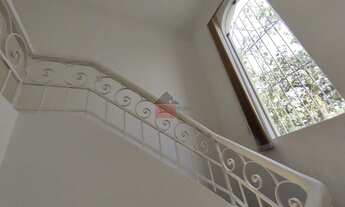 Imagem 5: Sobrado à venda, 264m², Aclimação, São Paulo, SP. São Paulo, SP. Agende uma visita!!!!